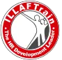 Ilaftrain